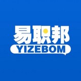 易职邦 vv1.0.17