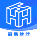 海心伙伴 vv1.0.13