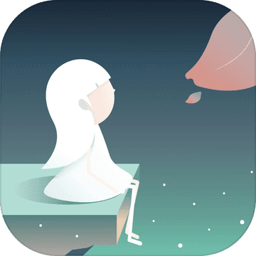 时间之城v2.3 v1.11