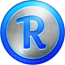 Robin生活助手 vv4.15