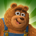 爆炸伙伴消消乐 v1.90