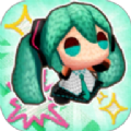 初音未来跳跳跳 vv1.0.14
