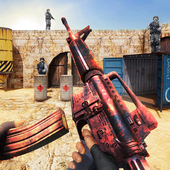 未来战争行动 v1.1.12