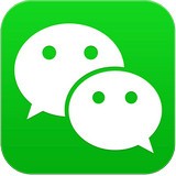 微信神秒 vv2.11