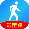 走路步多多 vv1.0.14