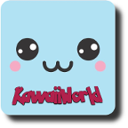 KawaiiWorld vv1.000.12