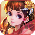 紫熙神恋 vv1.58.18