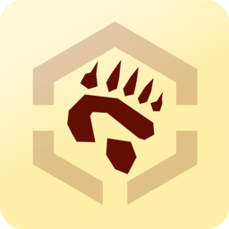 nga玩家社区v9.4.6 vv9.4.11