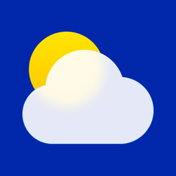 二十四天气预报 vv1.0.14