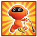 漫宠 vv1.0.14