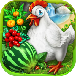 Hobby Farm vv1.1.13
