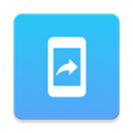 open2share vv1.9