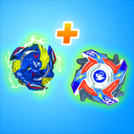 陀螺合并大师 v1.7