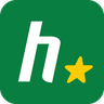 Hattrick vv3.4.10