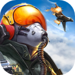 现代空战3d内置功能菜单版 vv5.7.12