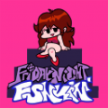 周五夜放克gf泳装模组 vv1.0.10