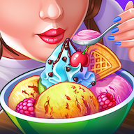 圣诞狂热 v1.1.17