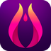 春女郎 v2.11.9