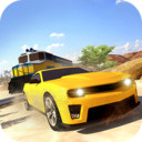 火车VS汽车官网版 v1.13