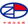 中浦智充 vv1.0.17