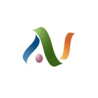 清优佳享 vv1.14