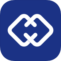 英语外教网 vv1.0.17