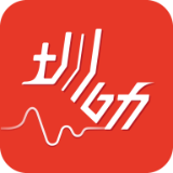 圳动 vv1.1.12