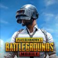 pubgmobile2024
