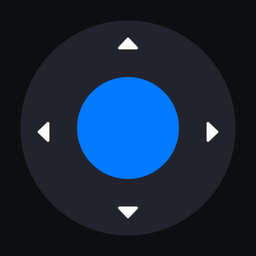 万能遥控开关器 v10.1.0.17