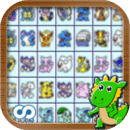 連連看 vv1.9