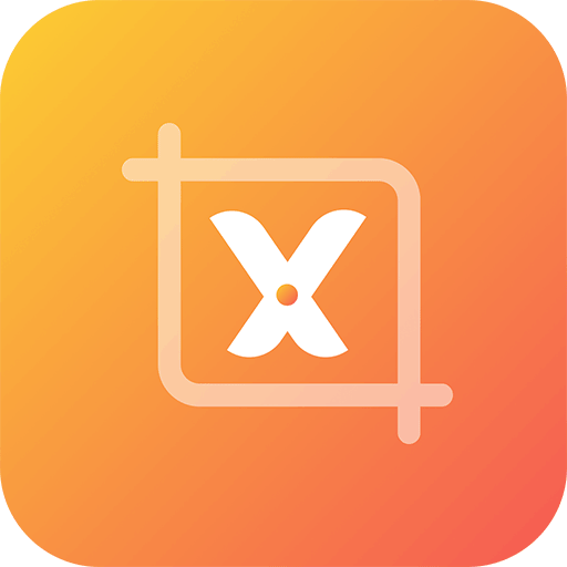 众杰截图 vv1.5.12