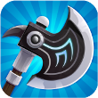 王国勇士 Kingdom Crest