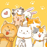 人狗猫猪翻译器 vv1.16