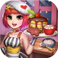 卡呲饼干 v2.13