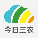 今日三农 vv1.3.14