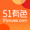 51有色 vv1.0.21