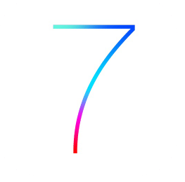 ios7通知栏