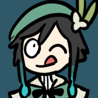 Silly Wisher原神抽卡(Silly Wisher) vv0.11