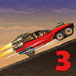 死亡战车3 vv1.0.11