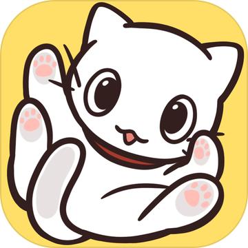 猫咪饲养日常 v1.07