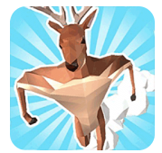 动物爱挑战手游 v1.10