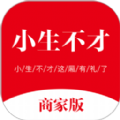 鲜花销售加盟系统 vv1.0.17