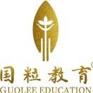 国粒教育 v1.11