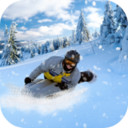 VR速度滑雪 v1.12