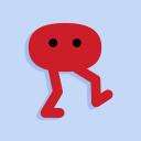 Pikuniku vv1.1.11