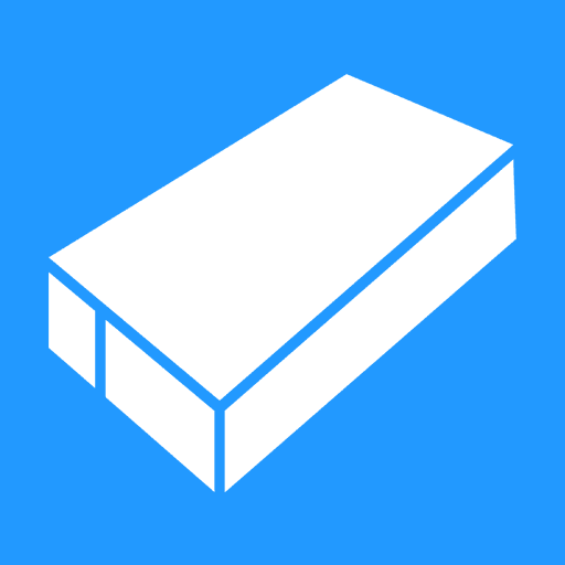 外贸清单 vV1.0.10