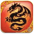 龙战 vv1.1.14