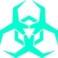 冷眸软件库 vv10.12