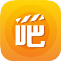 看吧影视大全 vv2.8.9