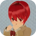 疯狂面试 vv0.18